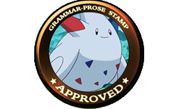 igiveuponaname_gp.gif