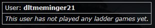 ihatemyself.jpg