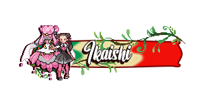setsu.png