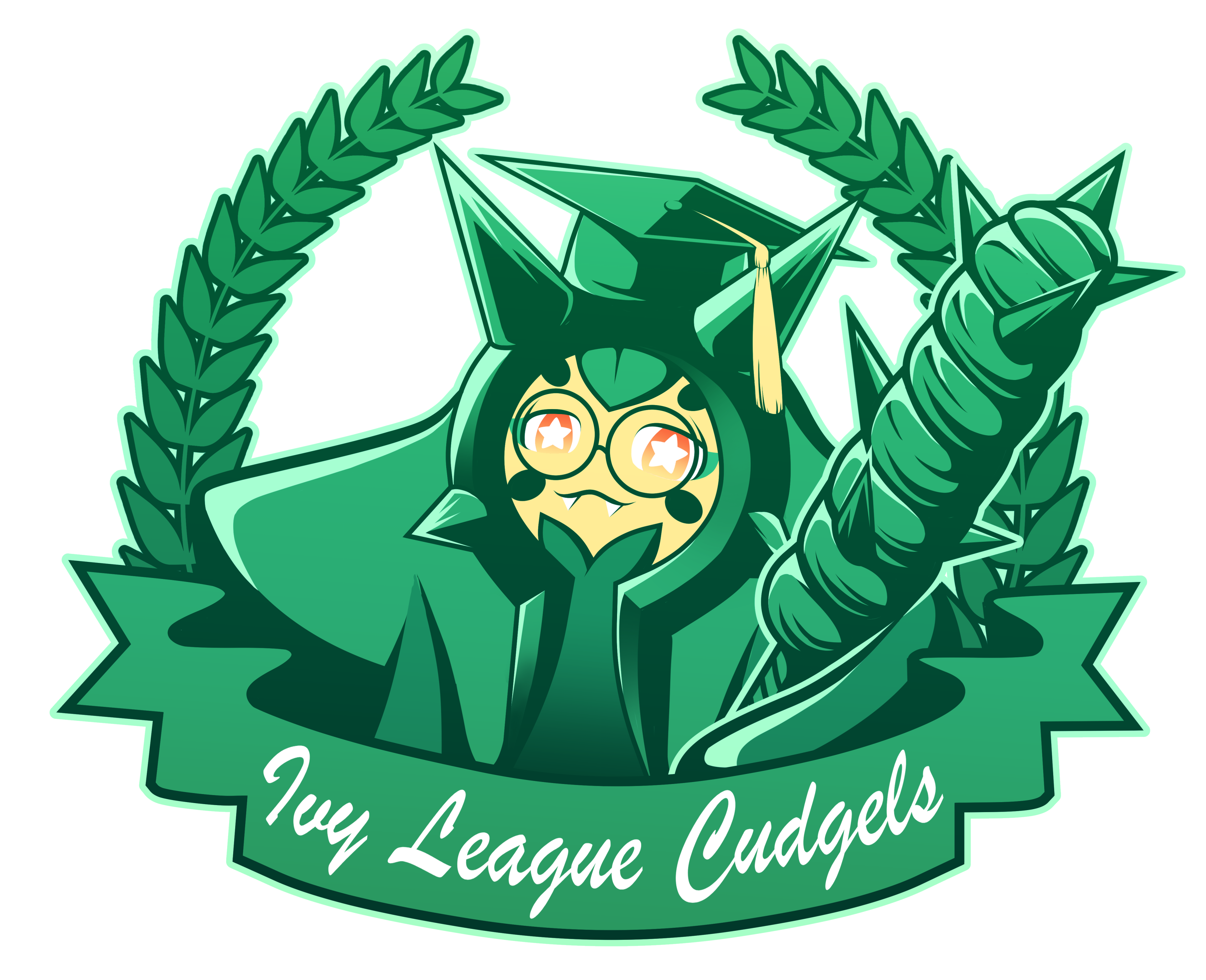 ilc.png