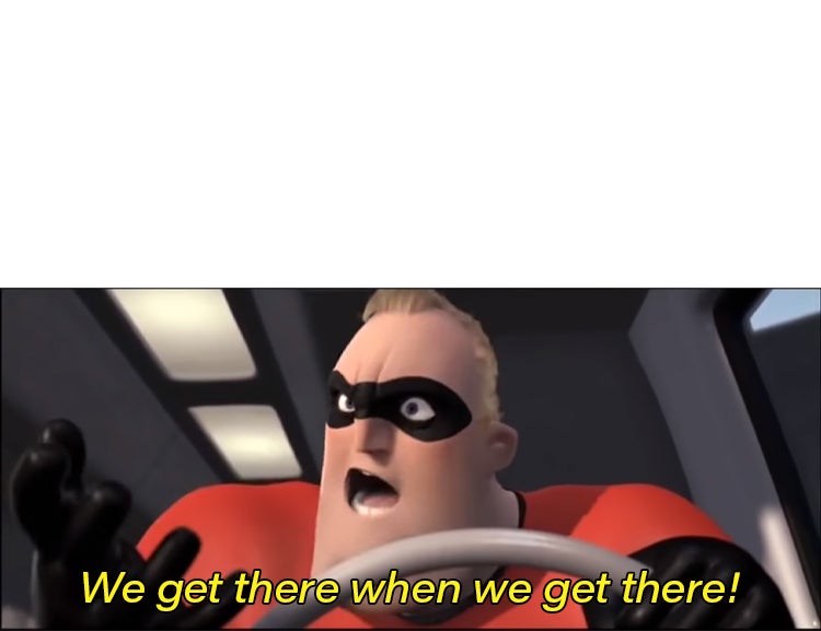 ilelge29tun41.jpg