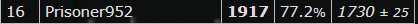 ilikegen8.PNG