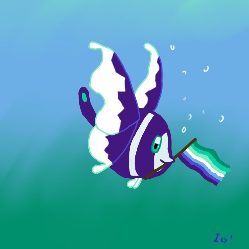 ilikemeneonflag.jpg