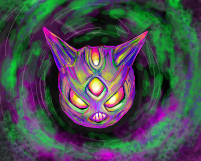 Illuminate Glalie Shadow.png