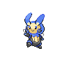 illuminun.png