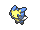 illuminun.png