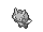 illumise.png.m.png