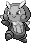 illumise.png.m.png
