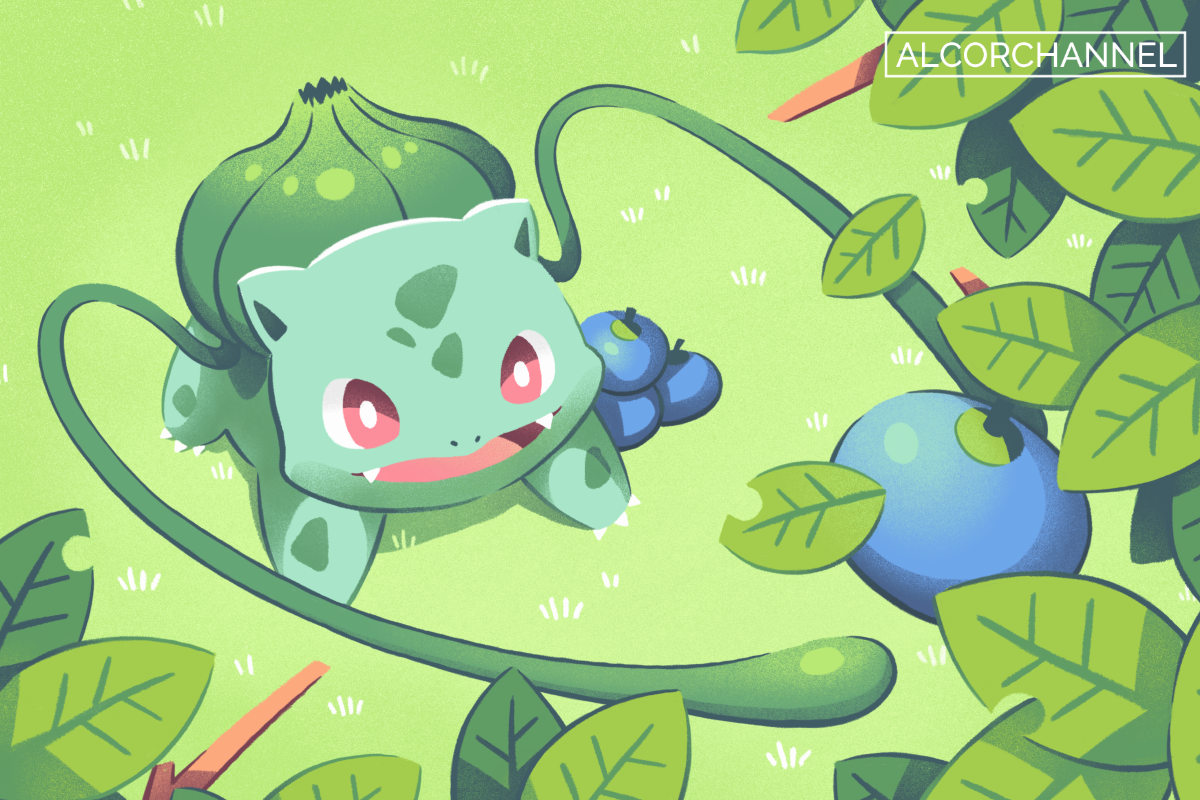 illust-bulbasaur-watermark.png