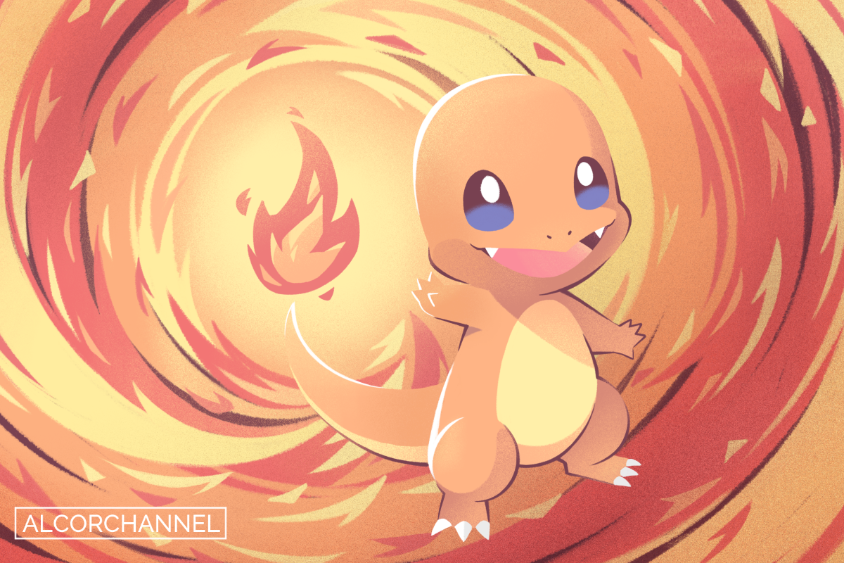 illust-charmander-watermark.png
