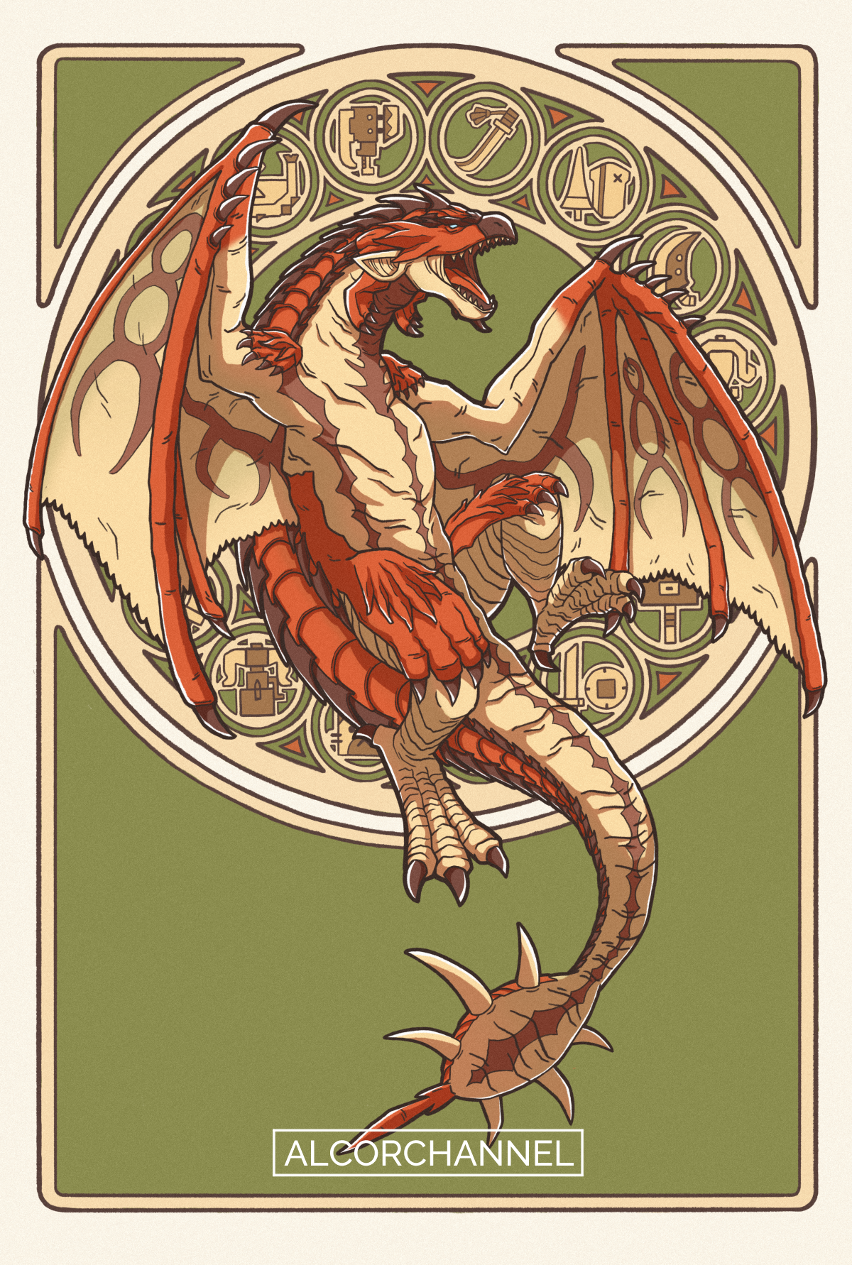 illust-rathalos-watermark.png