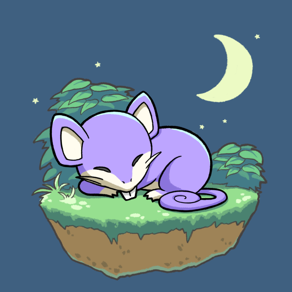 illust-rattata.png