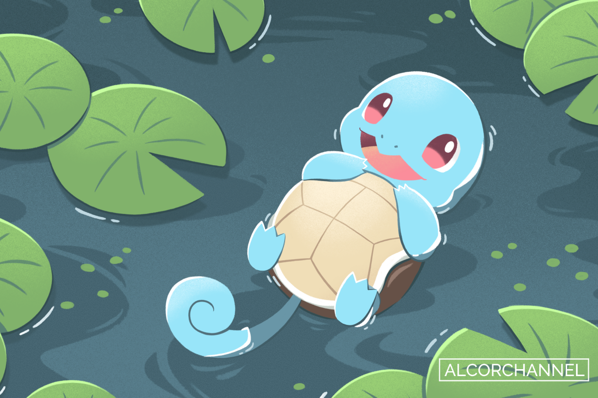 illust-squirtle-watermark.png