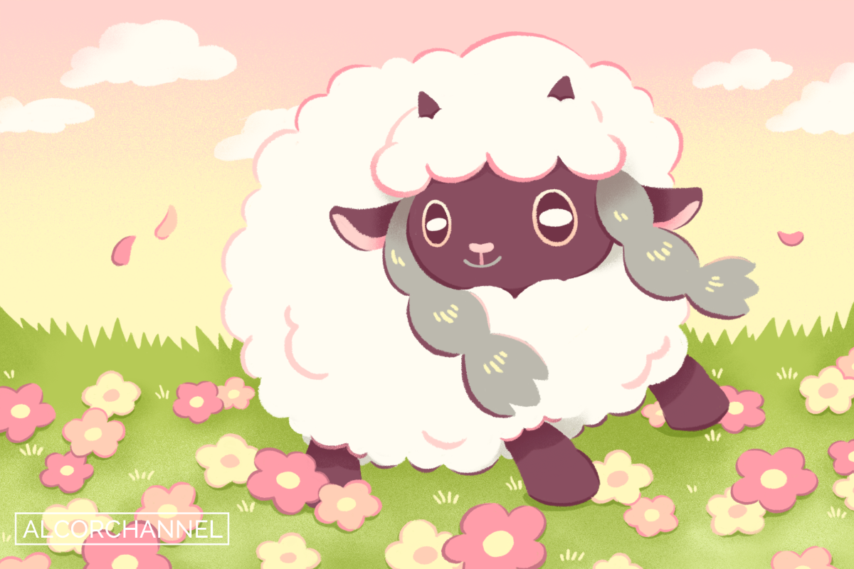 illust-wooloo-watermark.png