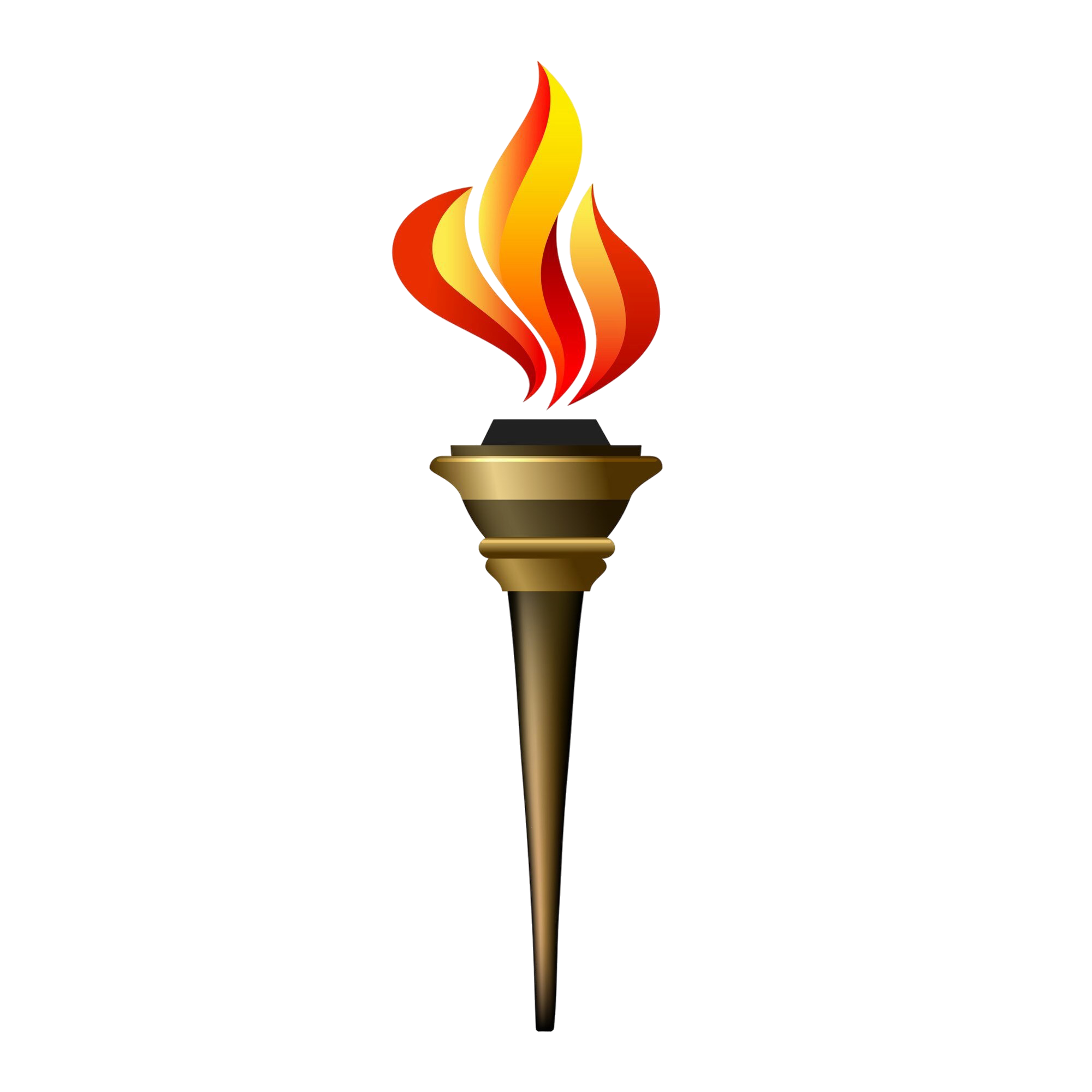 illustration-torche.png
