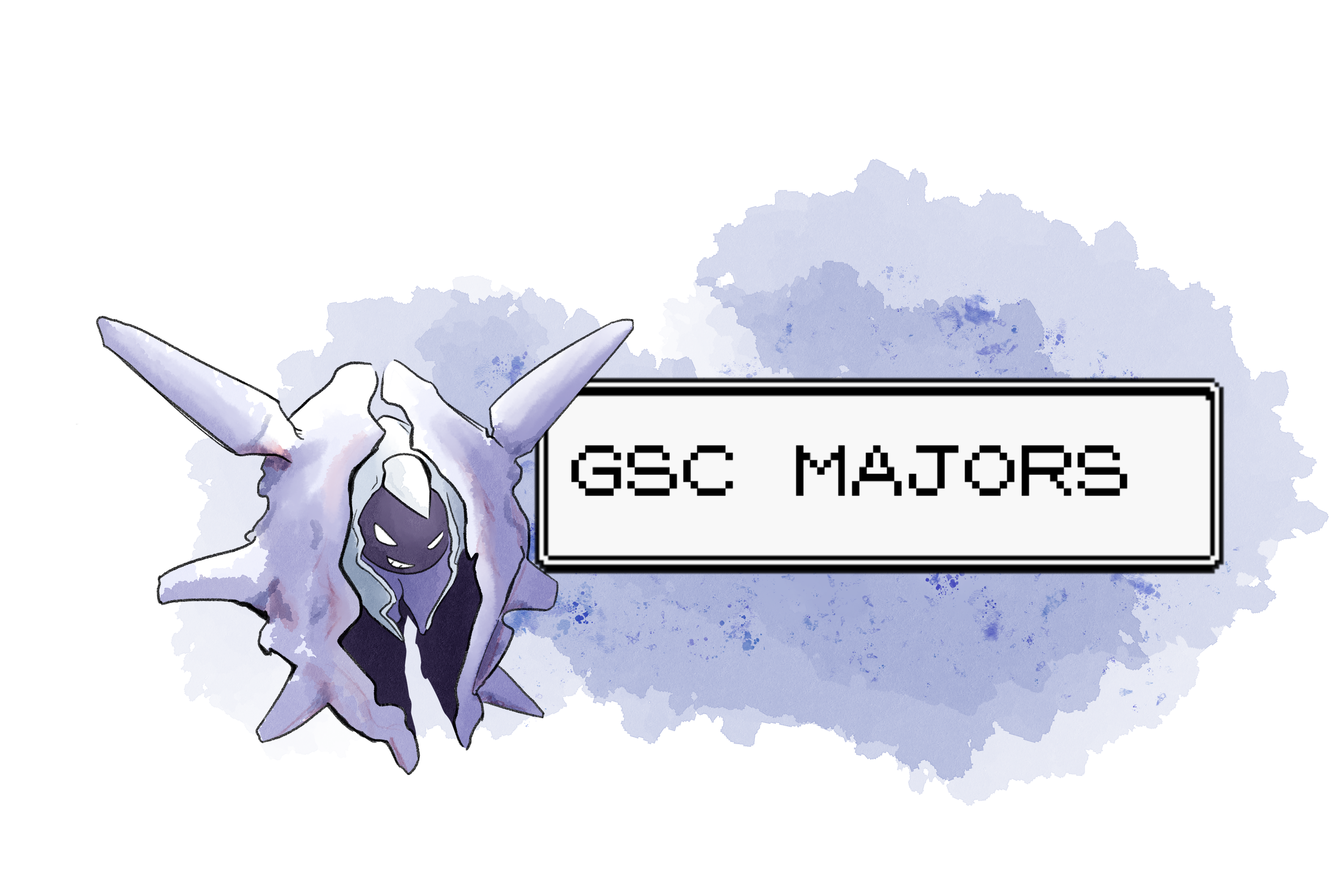 Illustration106.png
