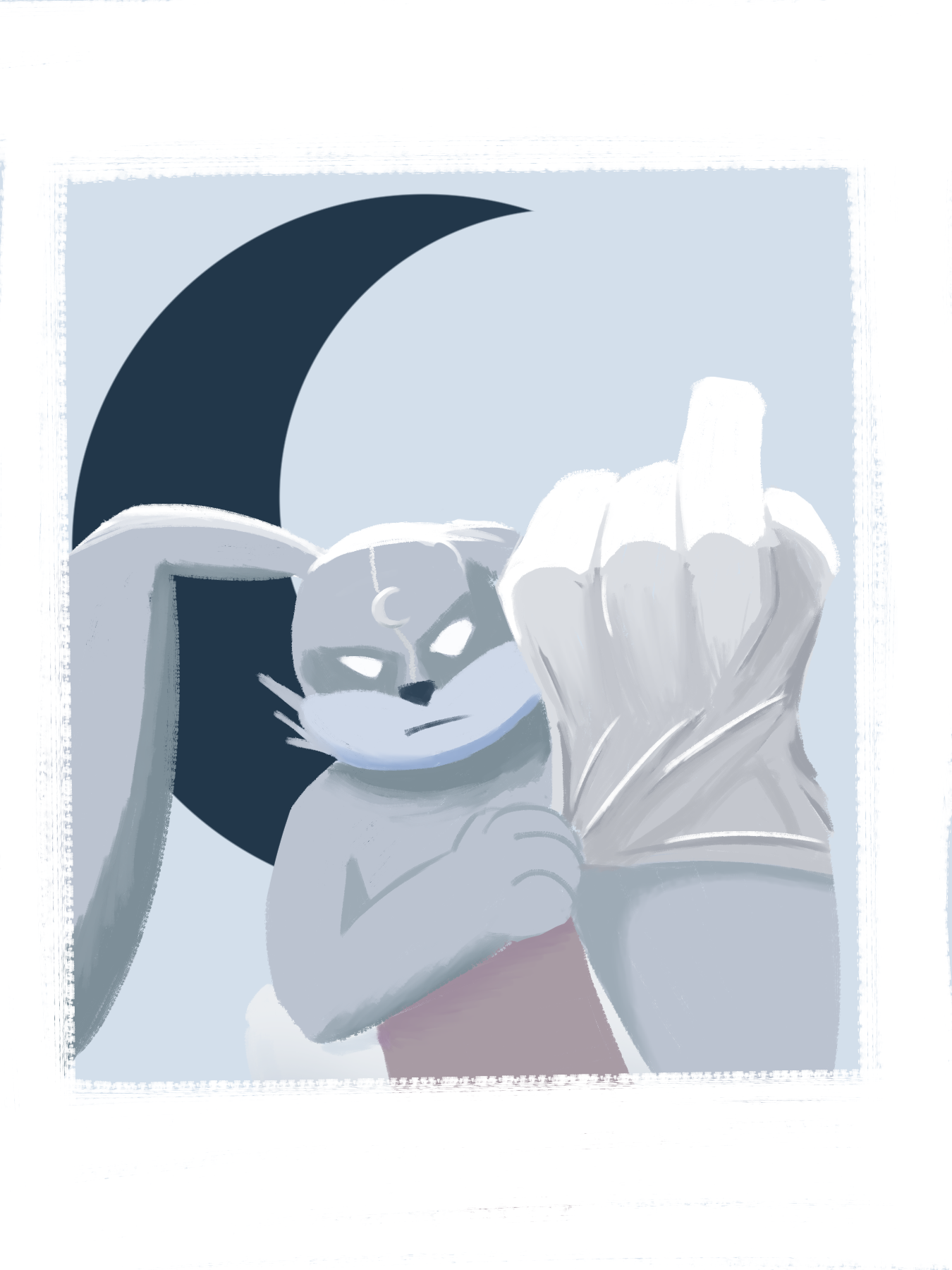 Illustration11 (2).png