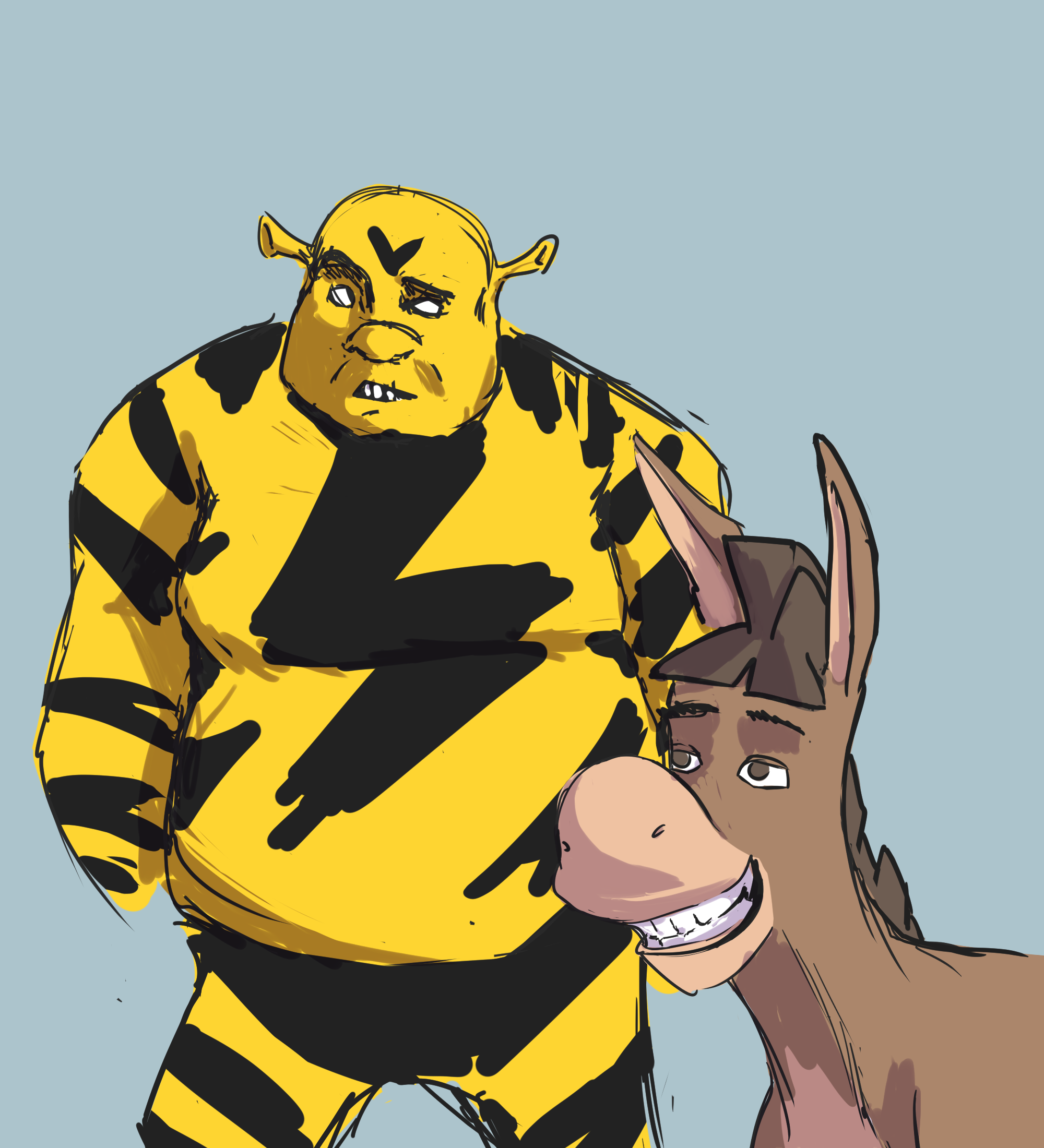 Illustration118 (1).png