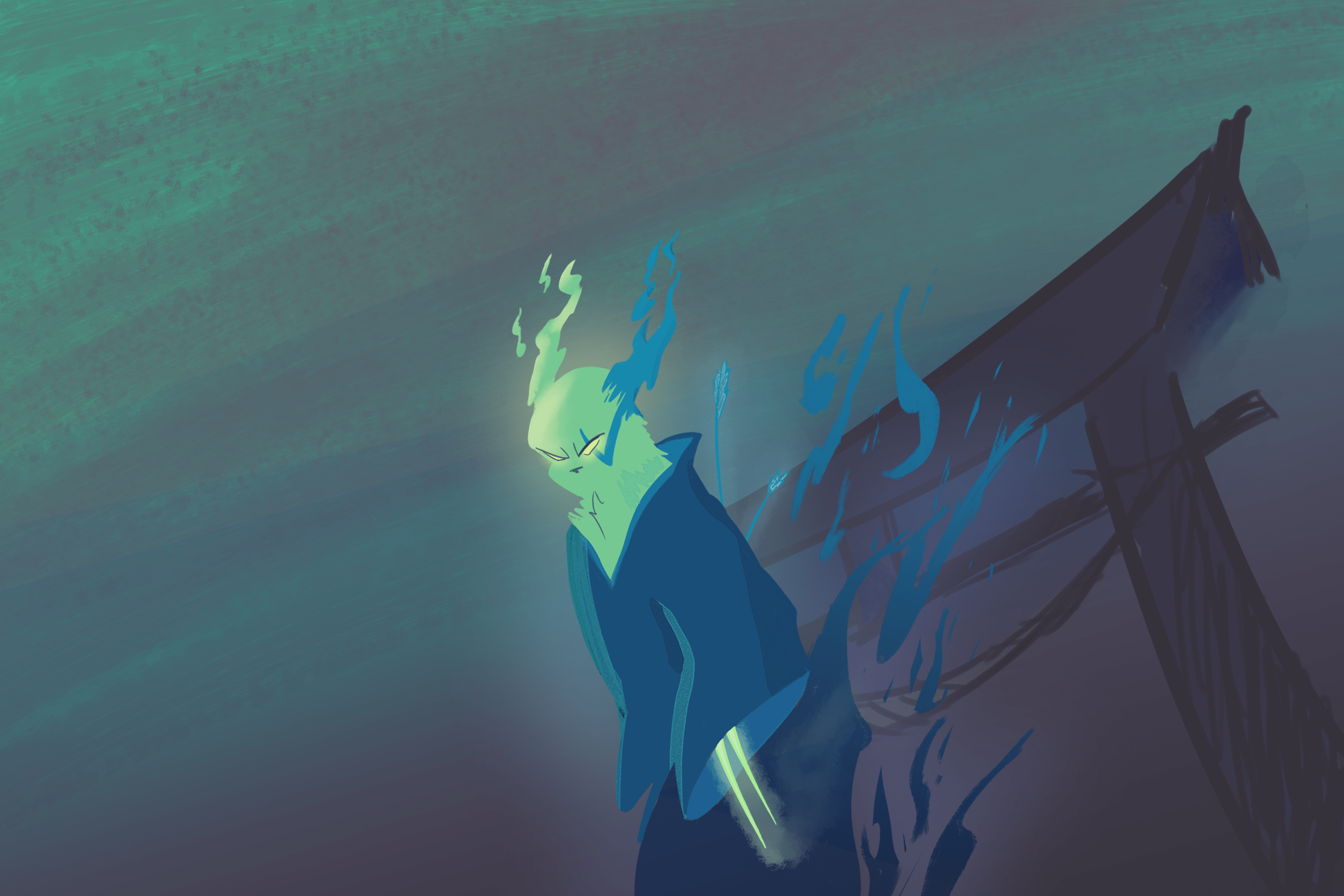 Illustration12-min.png