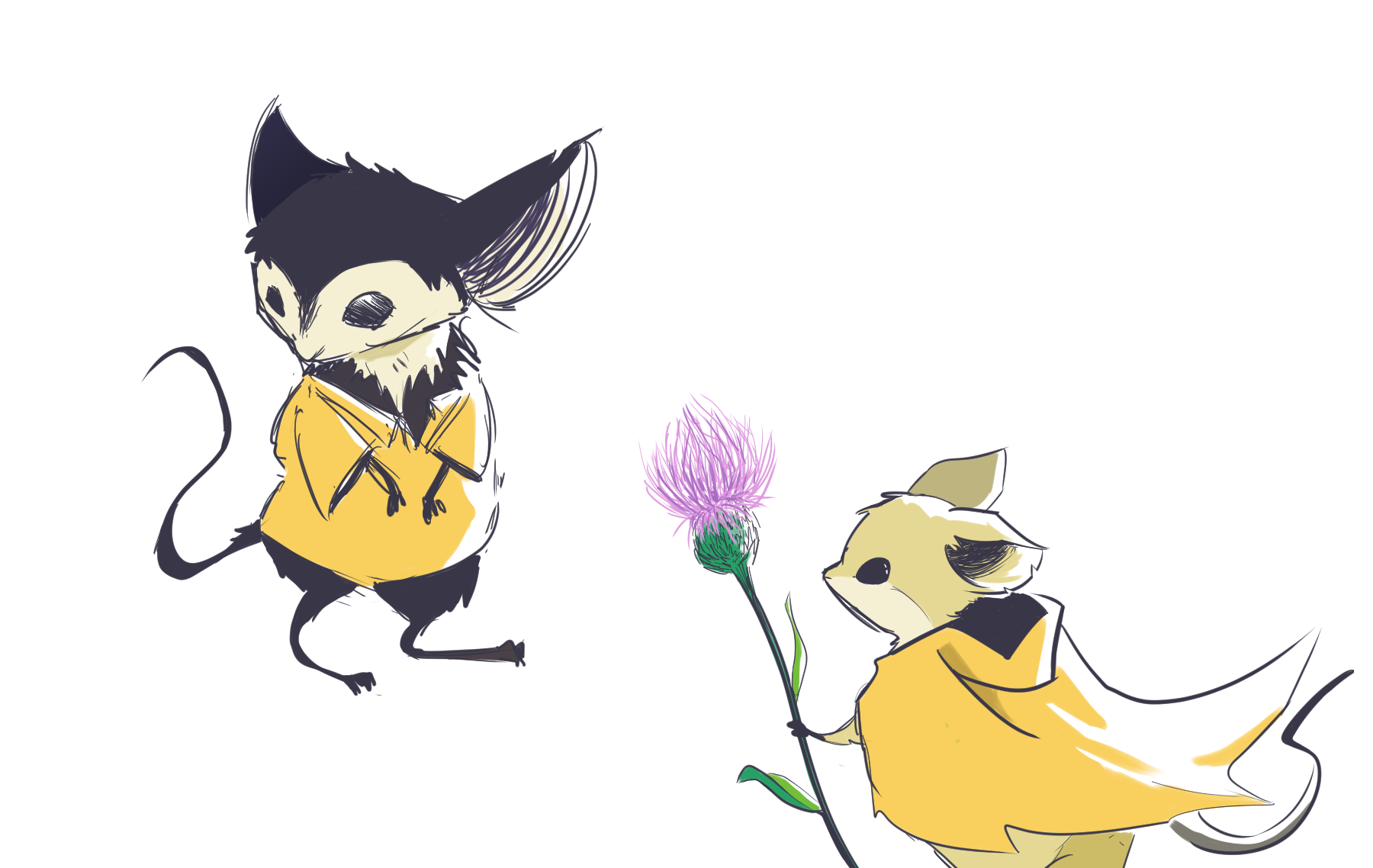 Illustration13 (1).png