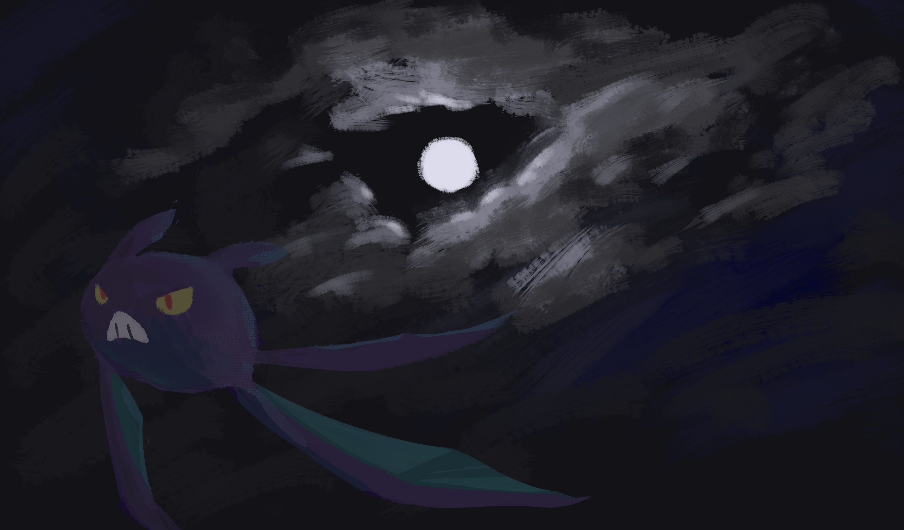 Illustration187.png