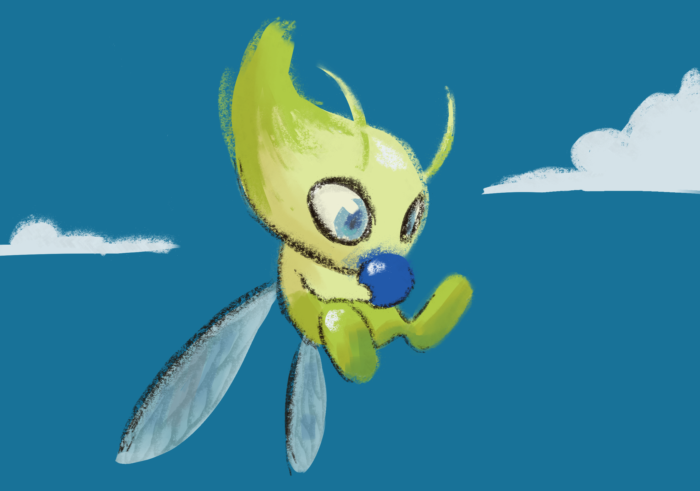 Illustration189_1.png