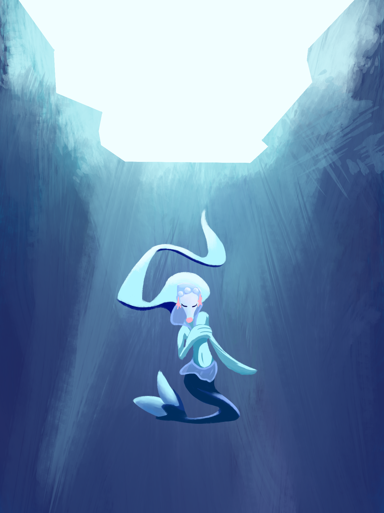 Illustration21 (1).png