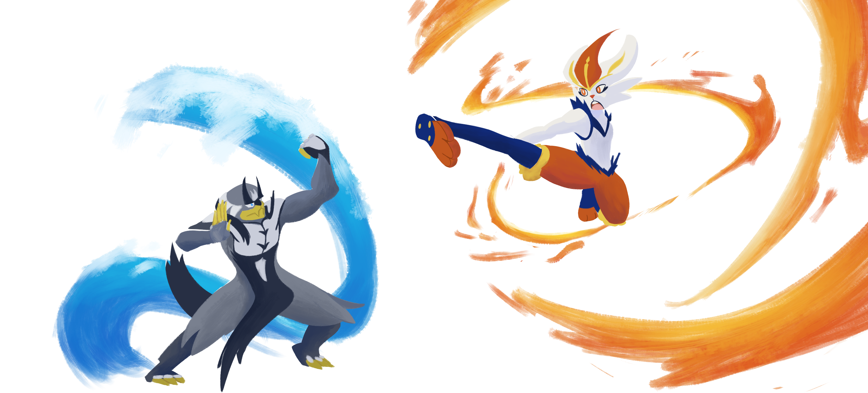 Illustration23 (6).png