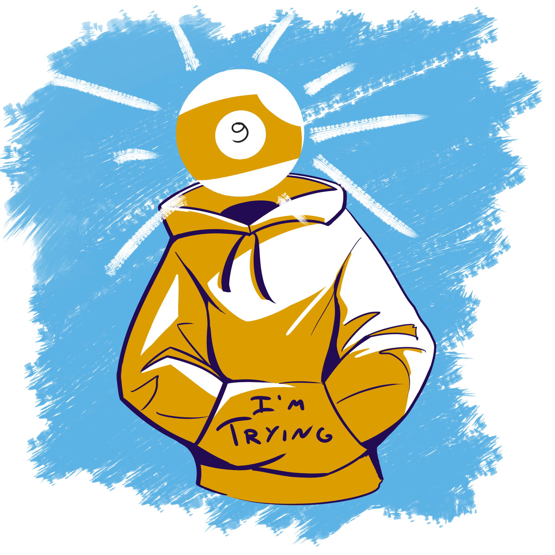 Illustration26 (1).png