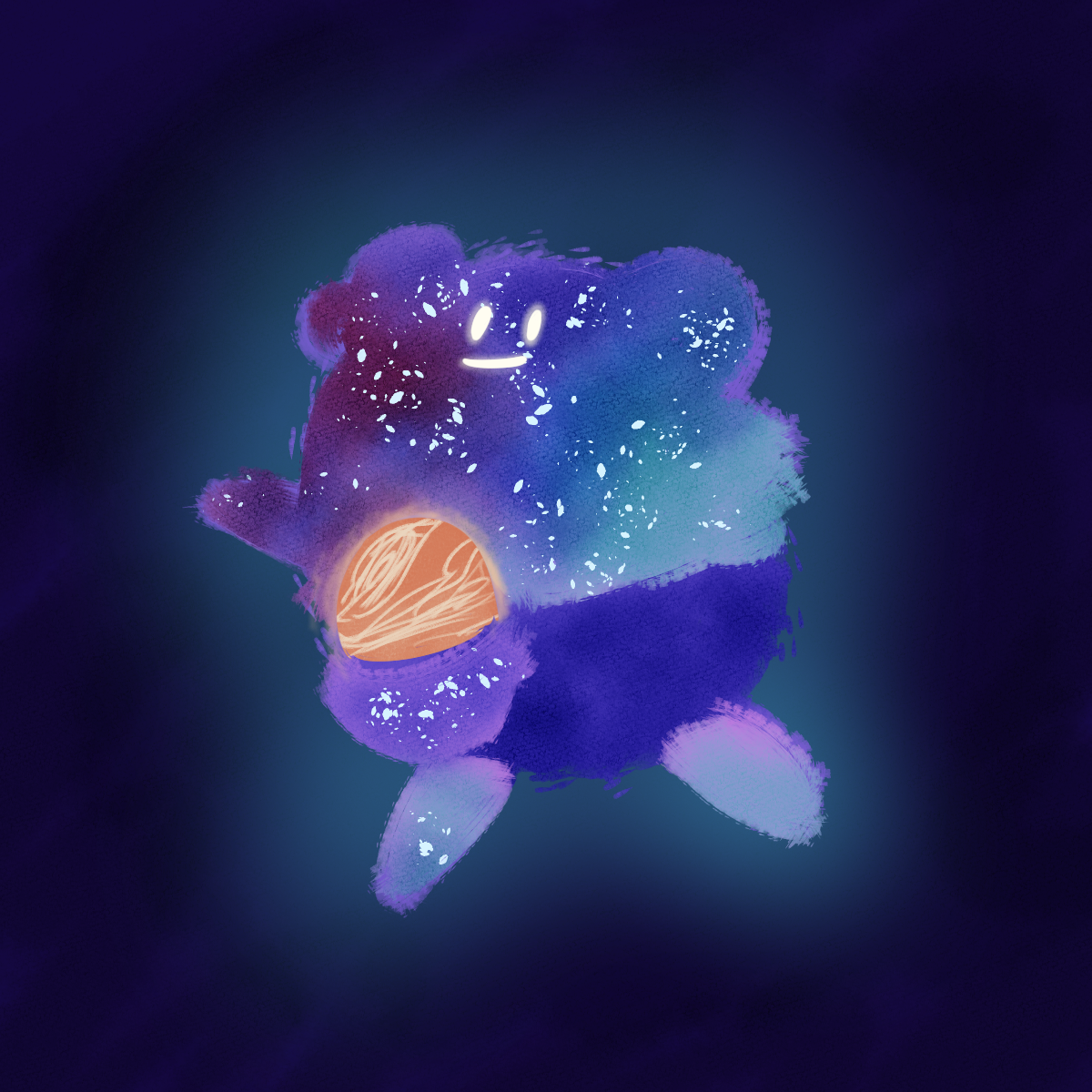 Illustration28.png