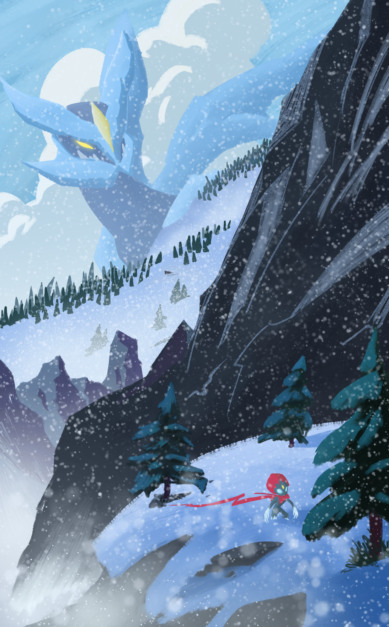 Illustration29 (7).png