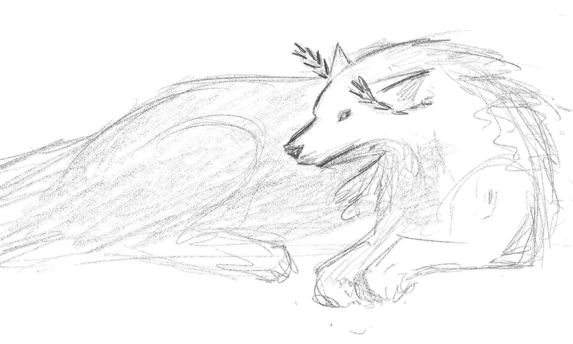 Illustration31_1.png