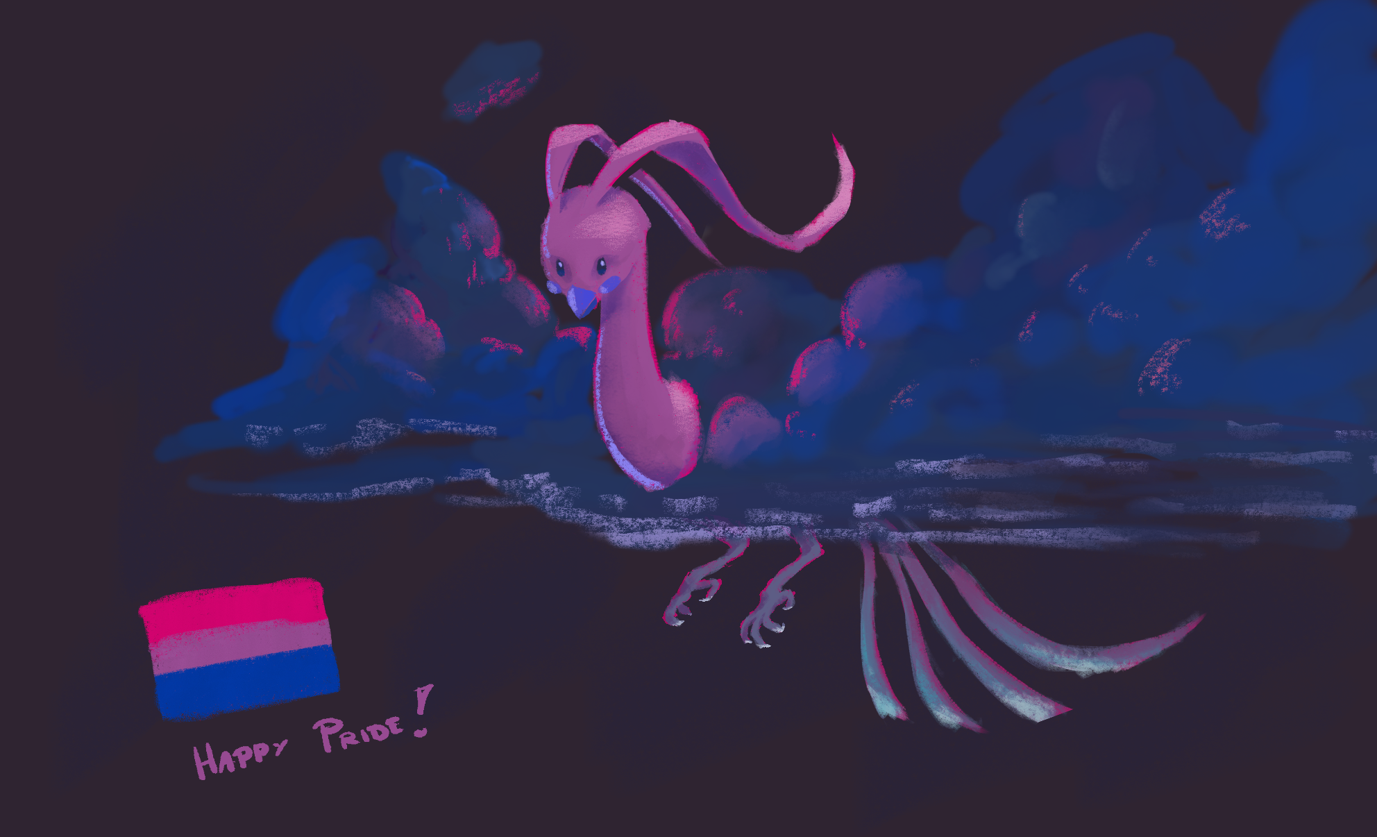 Illustration32.png