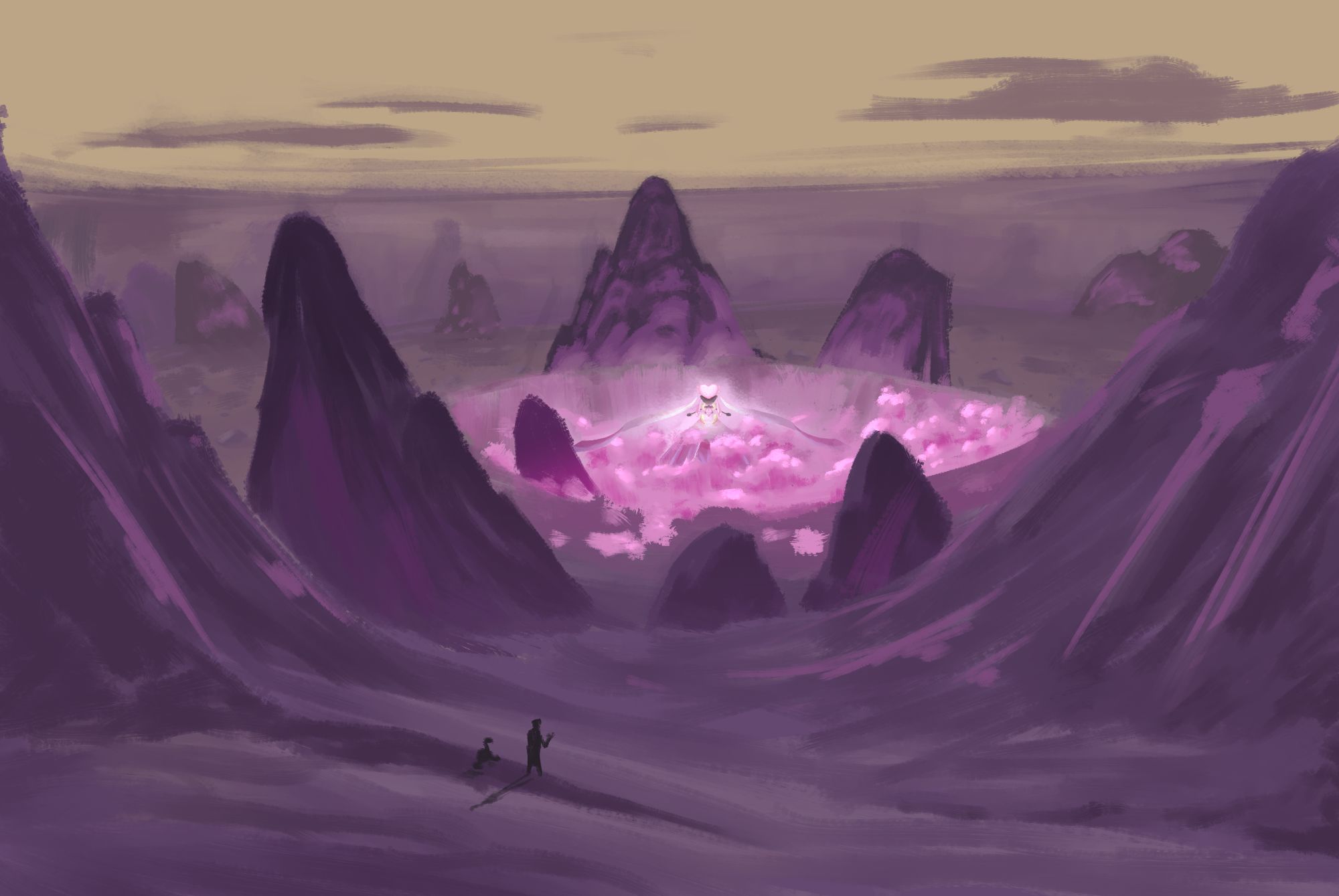 Illustration3_2_1.jpg