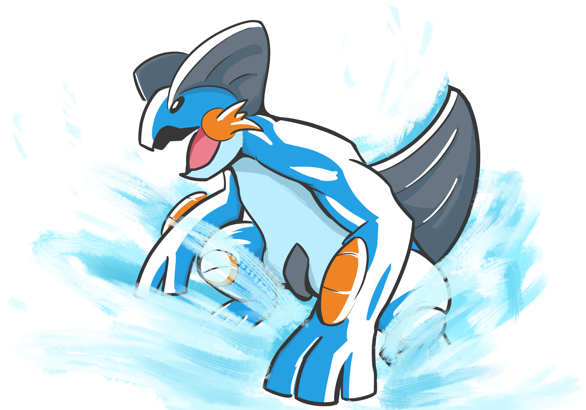 Illustration62 (3).png