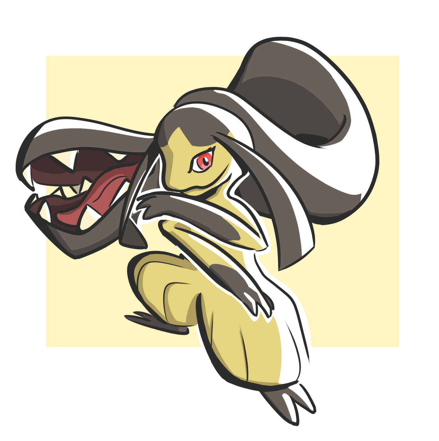 Illustration68 (1)(1).png