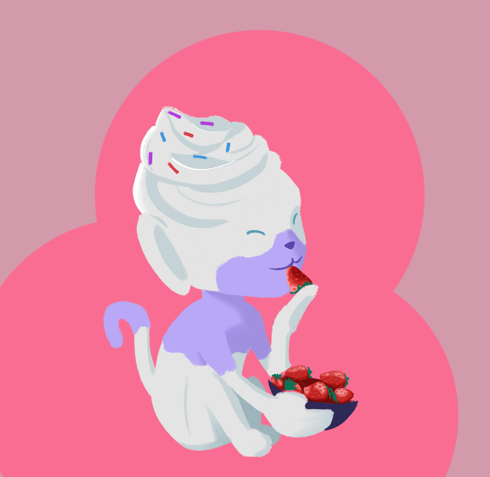 Illustration9.png