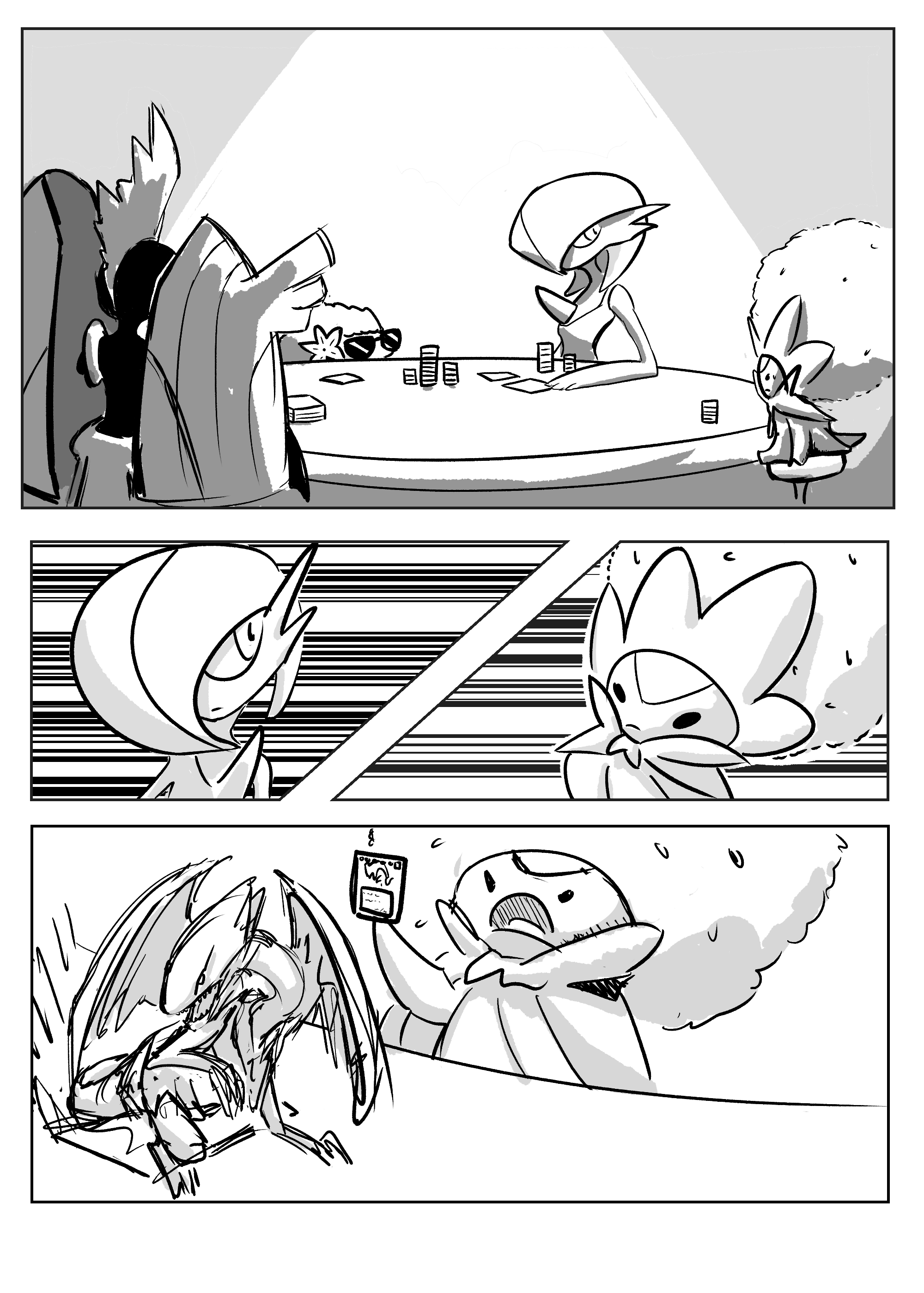 Illustration91 (1).png