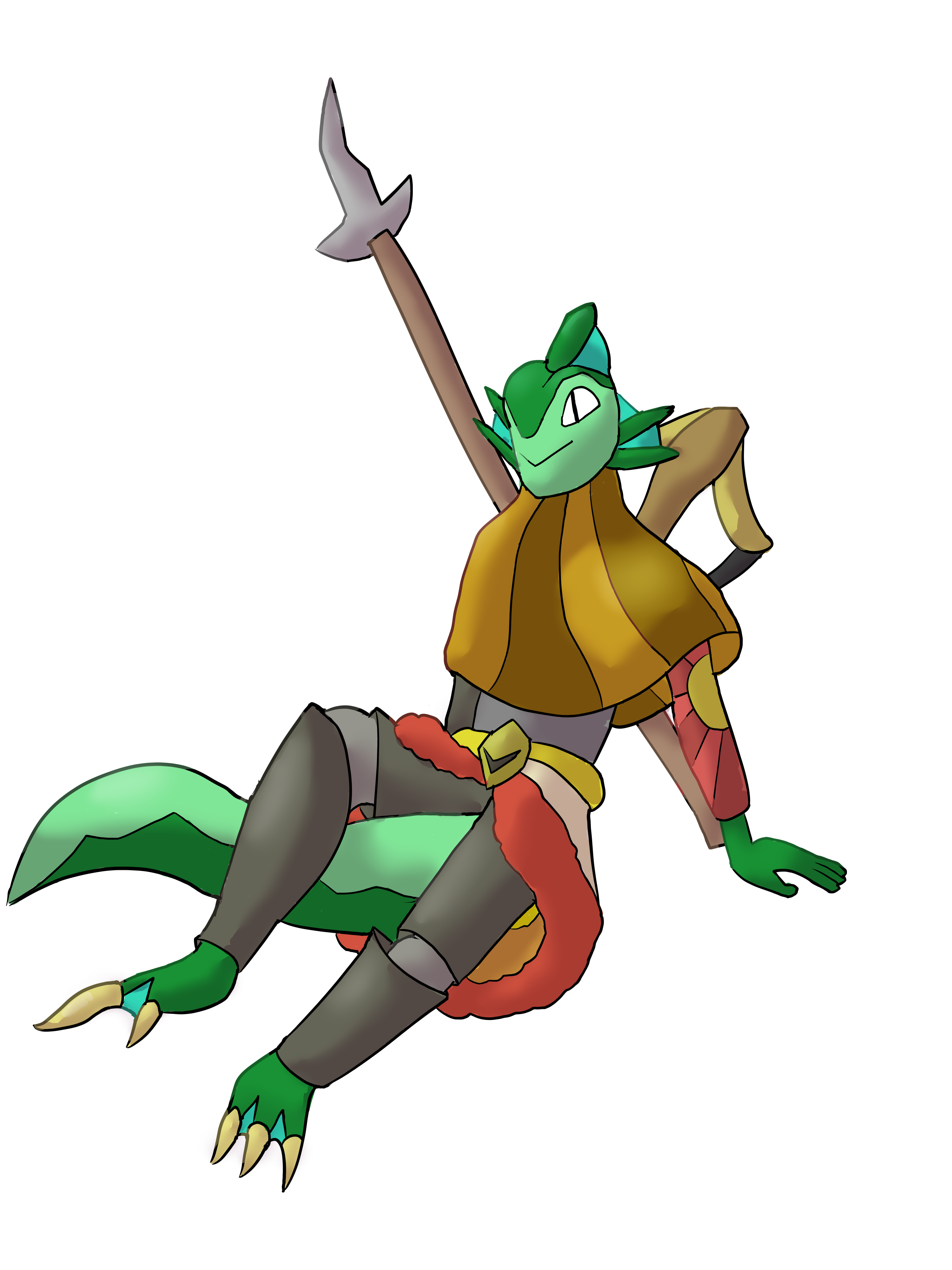 Illustration_ostel-2.png