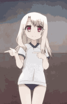 illya dance.gif