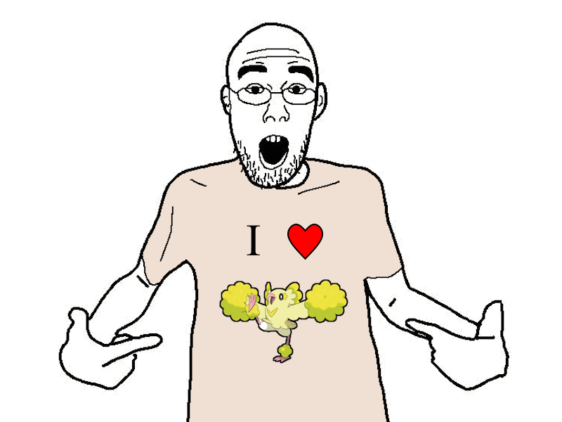 iloveori.png