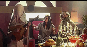 ilsa.gif