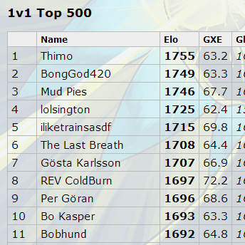 IM 1!!!.png