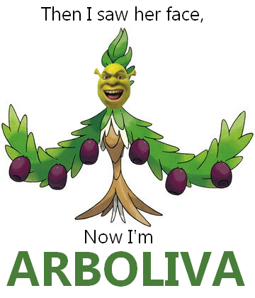 I'm Arboliva.png