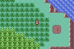 I'm At Mirage Island.png