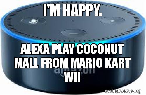 im-happy-alexa.jpg