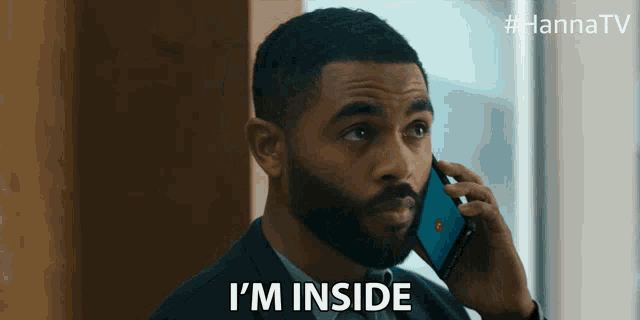 im-inside-gif.790732