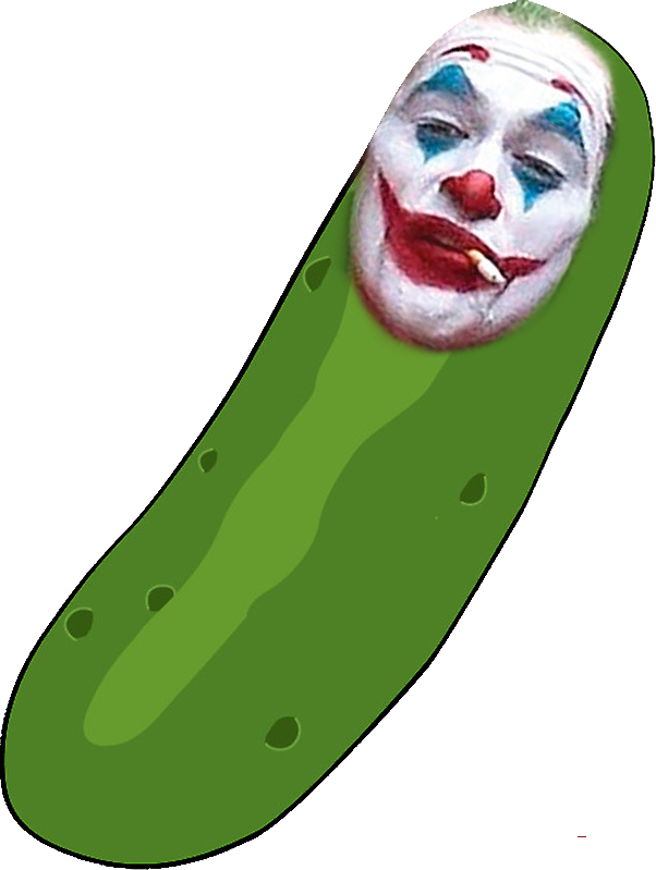 im pickle jokah.png