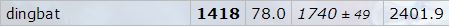 i'm so gud at reading.JPG