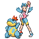 I'm sorry I forgot the name of the tour.png